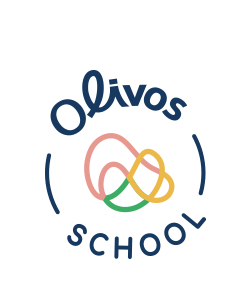 Olivos-school-logo-escuela-valle-de-los-chillos