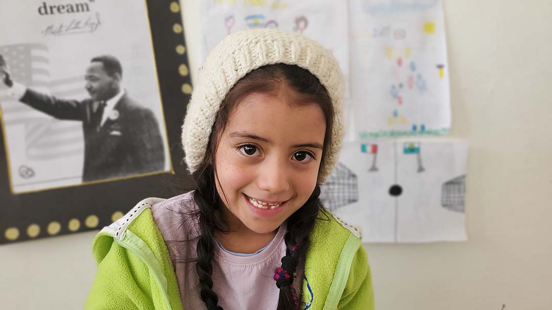 Olivos-Kids-Olivos-School-escuela-guarderia-valle-de-los-chillos-bluesky