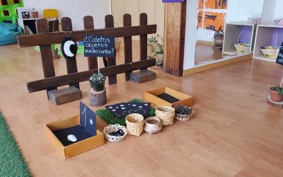 Reggio Emilia: ¿Por qué esta filosofía es considerada la mejor del mundo para la infancia?