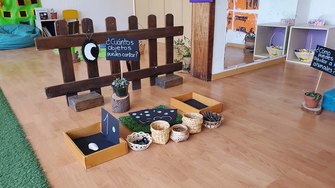 Olivos-kids-Escuela-Valle-de-los-Chillos-linkTree-class