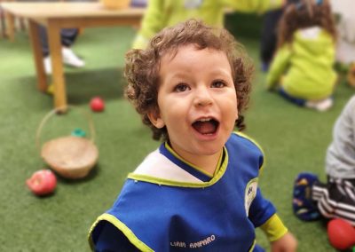 guarderia-valle-de-los-chillos-olivos-kids-imaginary-play