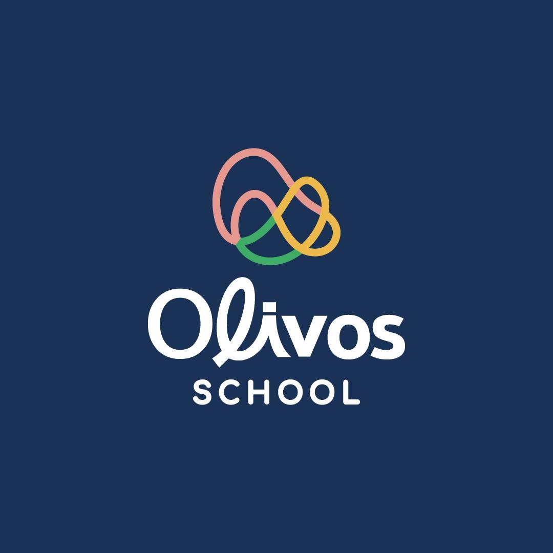 Olivos School :: Olivos Kids :: Escuela y Guardería Valle de los Chillos