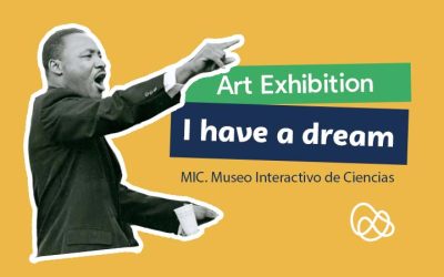 Exposición de Arte en el MIC