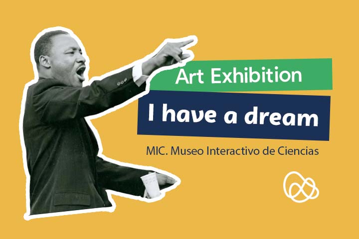 olivos-school-escuela-valle-de-los-chillos-exposicion-arte-mic