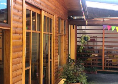 Olivos-school-casa-madera-escuela-valle-chillos-ambiente-natural