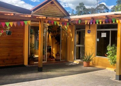 Olivos-school-ingreso-escuela-valle-chillos-ambiente-natural