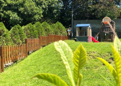 Olivos-school-parque-escuela-valle-chillos-ambiente-natural