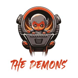 demons-logo-olivos-school-escuela-valle-de-los-chillos