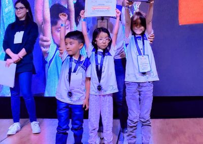 Olivos-school-robotica-demons-escuela-valle-chillos-steam