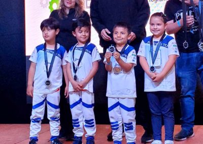 Olivos-school-robotica-mars-revenge-escuela-valle-chillos-steam