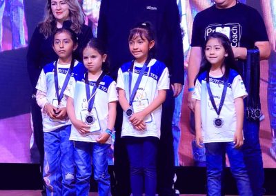 Olivos-school-robotica-princesses-of-artemis-escuela-valle-chillos-steam