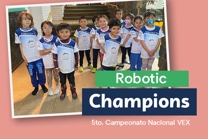 olivos-school-escuela-valle-chillos-robotics-champions