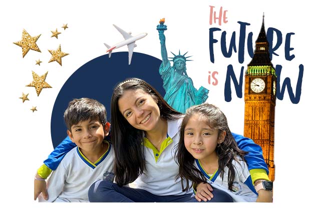 Olivos-School-Escuela-Valle-de-los-Chillos-English