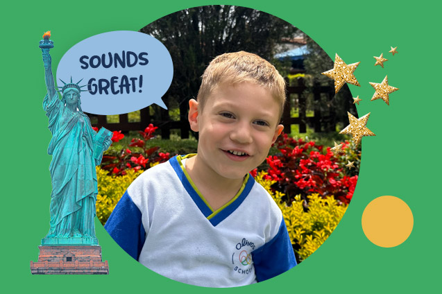 Olivos-School-Escuela-Valle-de-los-chillos-Guarderia-Centro-Infantil-preschool-english