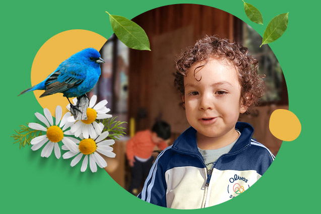 Olivos-School-Escuela-Valle-de-los-chillos-Guarderia-Centro-Infantil-preschool-naturaleza