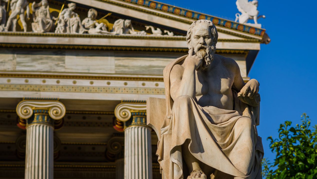 socrates-verdad-utilidad-bondad