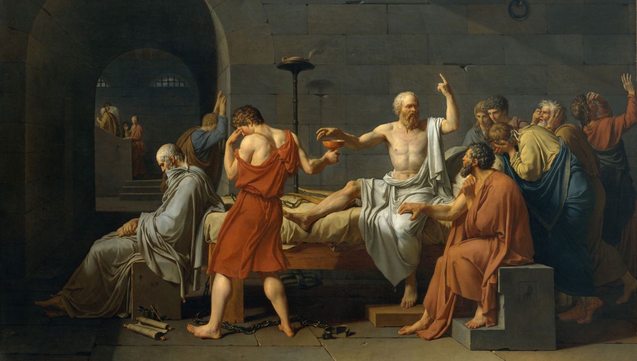 oleo-socrates-verdad