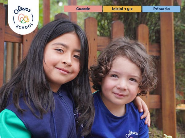 colegio-escuela-en-el-valle-de-los-chillos-olivos-school-quito-ecuador