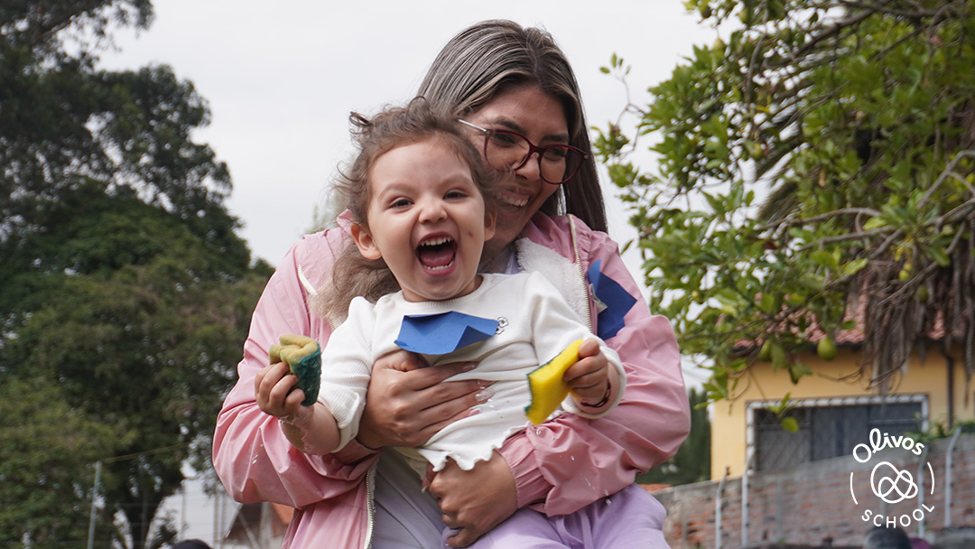olivos-school-familia-escuela-valle-de-los-chillos