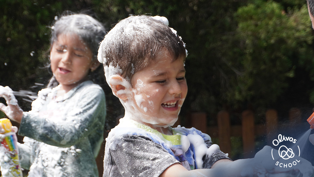 carnaval-escuela-valle-de-los-chillos-olivos-school