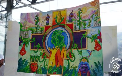 Concurso de Arte 2025