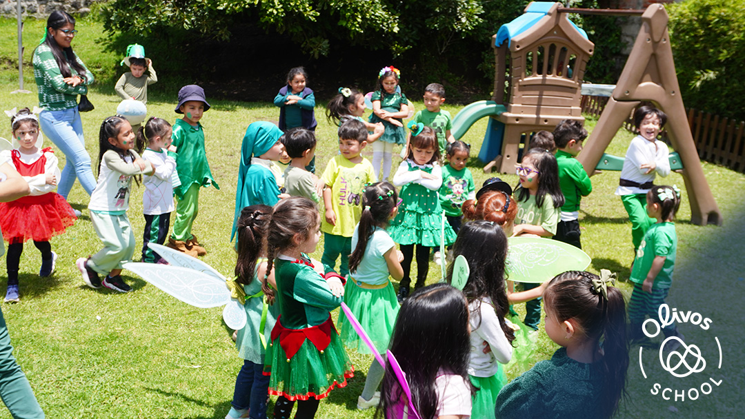 st.-patrick's-day-olivos-school-escuela-valle-de-los-chillos