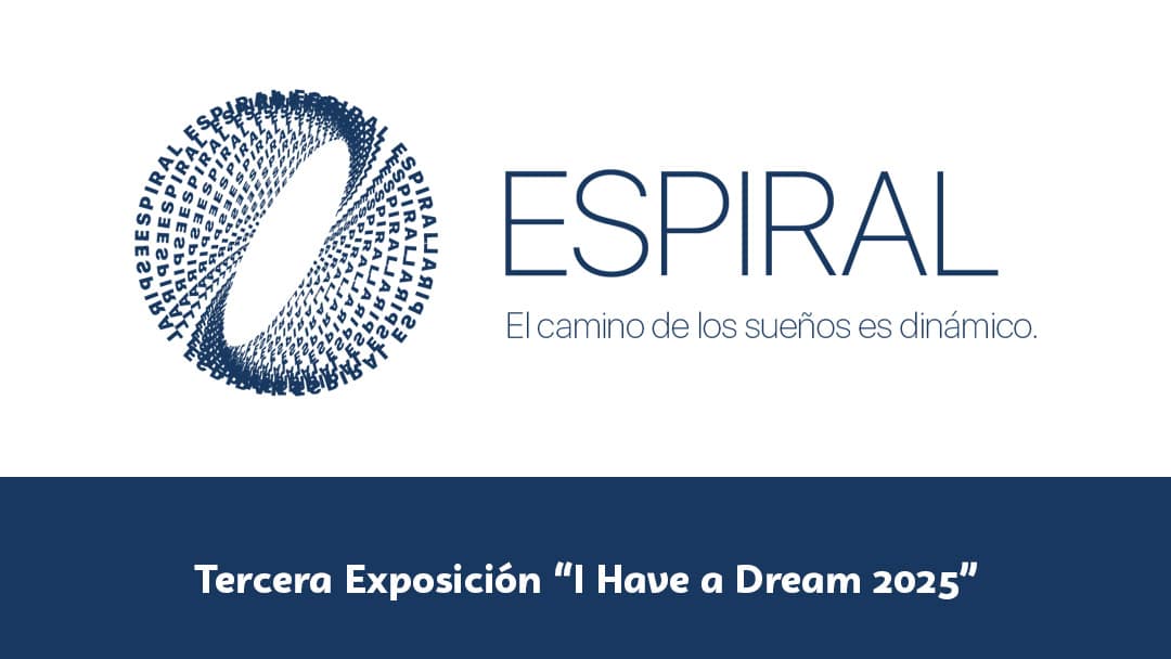 I-have-a-dream-2025-arte-olivos-schpol-escuela-valle-de-los-chillos