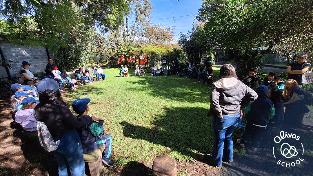 salida-pedagógica-olivos-school