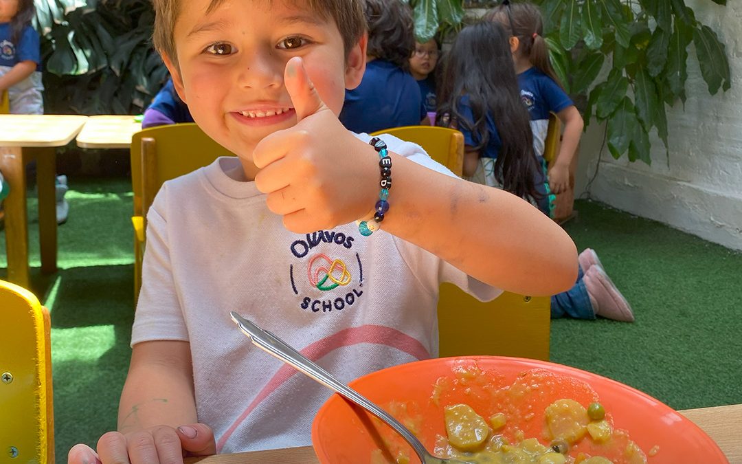 olivos-school-escuela-valle-de-los-chillos-pascua