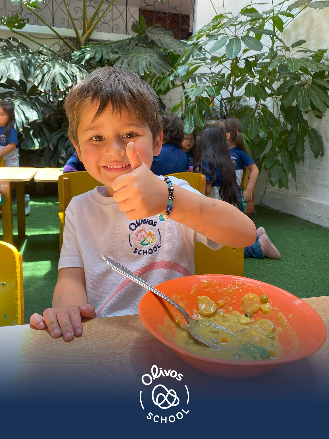 olivos-school-escuela-valle-de-los-chillos-pascua