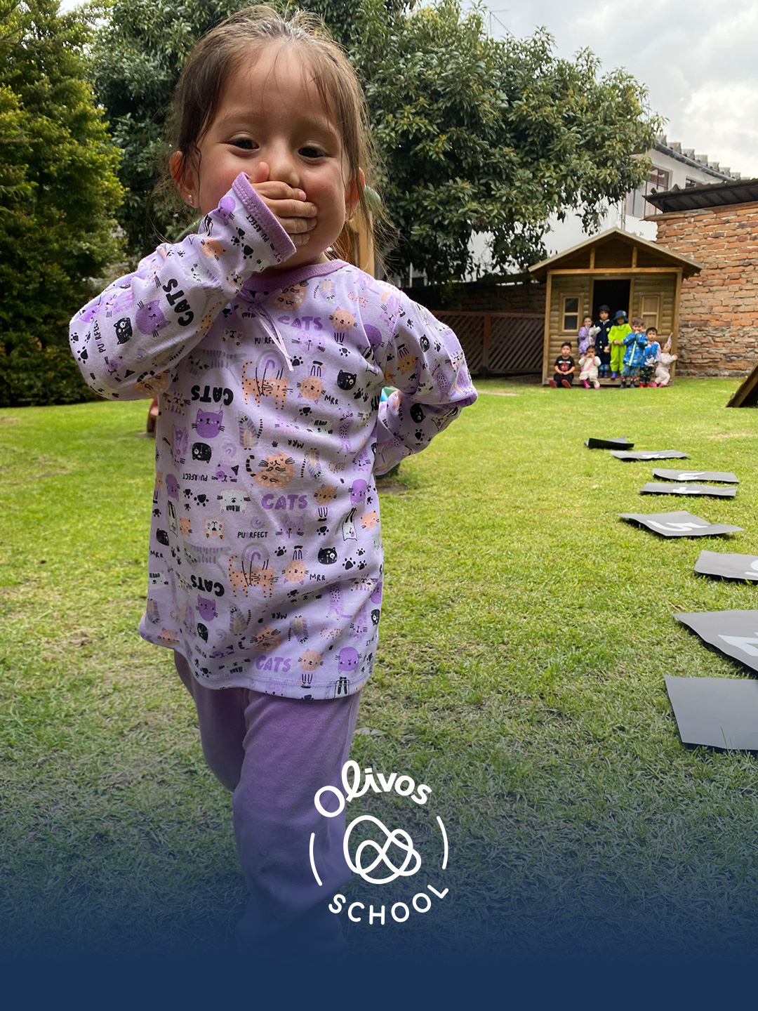 evento-pijamada-olivos-school-escuela-valle-de-los-chillos-10