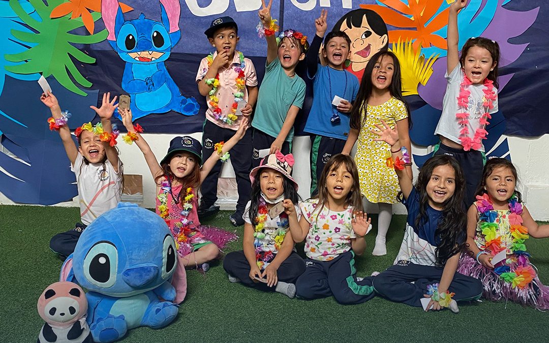 cine-olivos-school-consejo-estudiantil