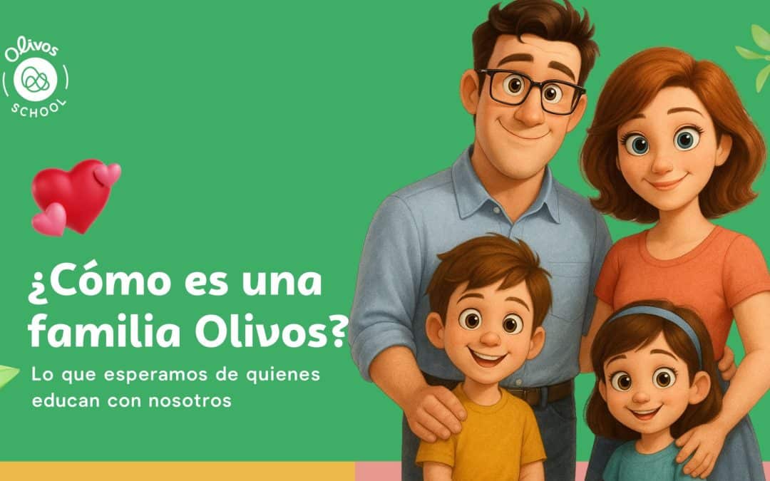 familia-olivos-school-escuela-valle-de-los-chillos-header-post