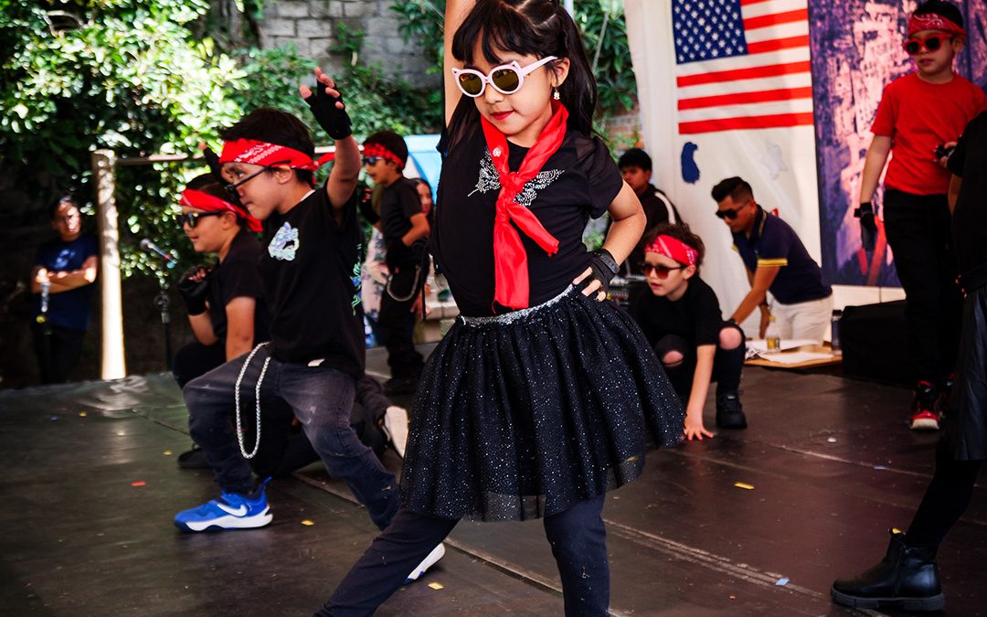 escuela-valle-de-los-chillos-olivos-school-Inglés-English-Immersion-Inmersión-total