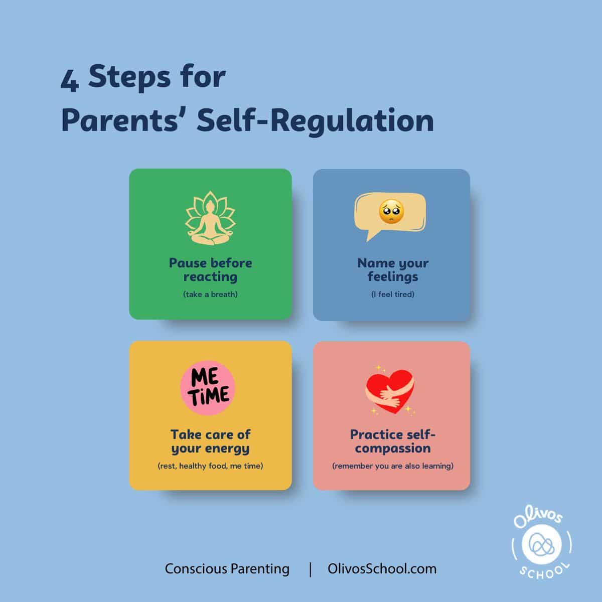 olivos-school-educacion-guarderia-escuela-valle-de-los-chillos-autoreculacion-info