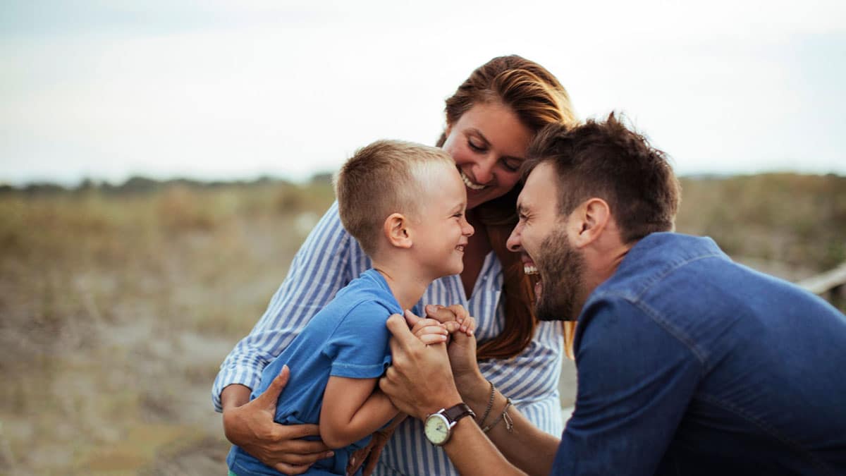 olivos-school-educacion-guarderia-escuela-valle-de-los-chillos-familia-autoreculacion