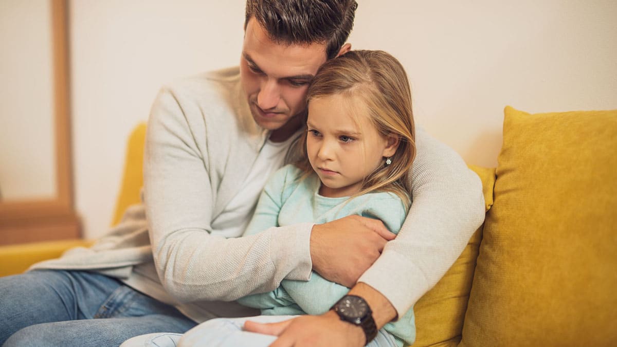 olivos-school-educacion-guarderia-escuela-valle-de-los-chillos-papa-hija