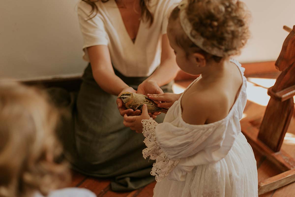 olivos-school-guarderia-valle-de-los-chillos-escuela-bebes-preescolar-kids-adaptacion-kids