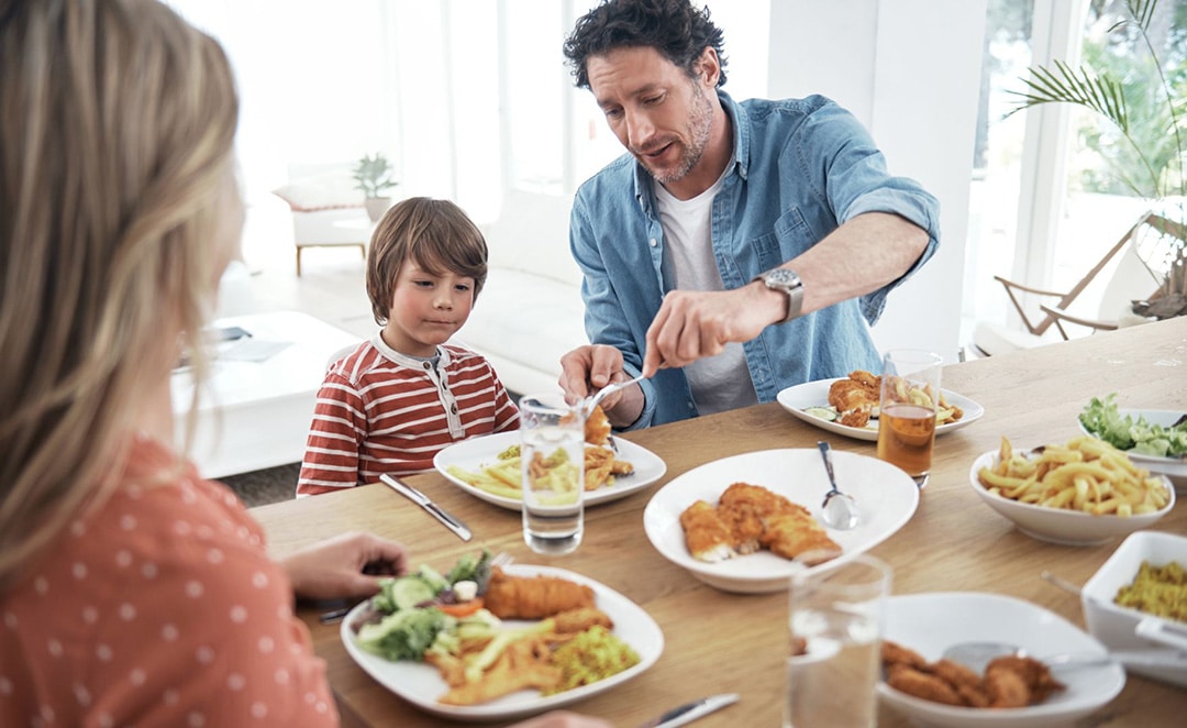 olivos-school-educacion-guarderia-escuela-valle-de-los-chillos-vinculo-conexion-alimentacion