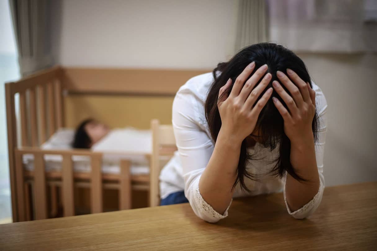 olivos-school-escuela-valle-de-los-chillos-guarderia-respiracion