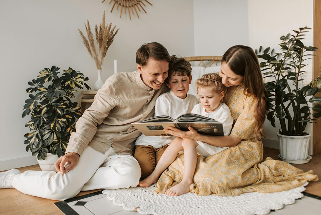 familia-voz-olivos-school-primera-infancia