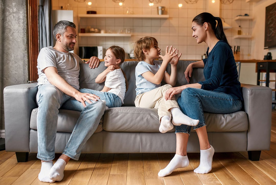 familia-voz-olivos-school-vinculo