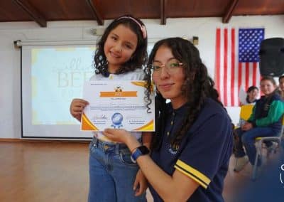 Programa-Ingles-Input-360-Olivos-School-escuela-valle-de-los-chillos-English-Program-01