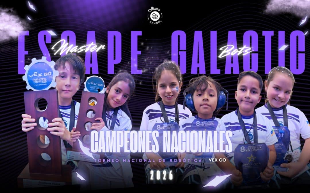 Donde florece el esfuerzo: la alegría que nace del camino, no del aplauso