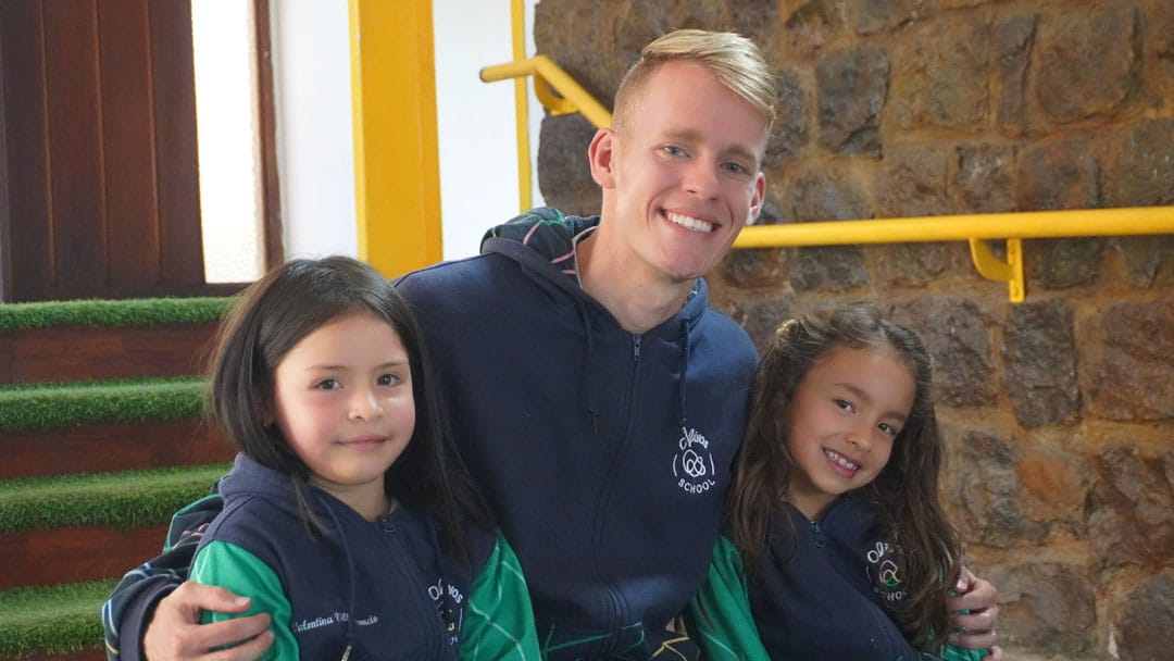 Olivos-Kids-Olivos-School-escuela-guarderia-valle-de-los-chillos-ingles